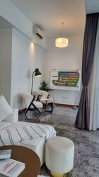 Sunrise Avenue (D28), Terrace #485427641